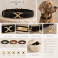 Pet Collar