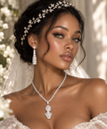 The Vine